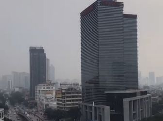 Cho Thuê Toà Nhà 10 Tầng Láng Hạ- Đống Đa Lh: 098.678.8881