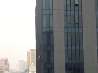 Cho Thuê Toà Nhà 10 Tầng Láng Hạ- Đống Đa Lh: 098.678.8881