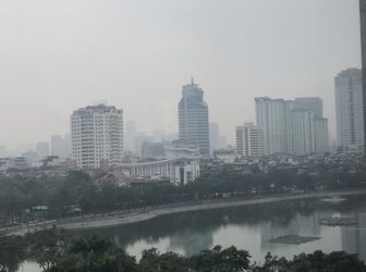 Cho Thuê Toà Nhà 10 Tầng Láng Hạ- Đống Đa Lh: 098.678.8881