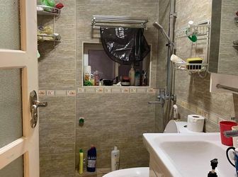 Bán Nhà Phố Thanh Nhàn Cách Đường Ô Tô 50M Ngõ Rộng Thoáng   