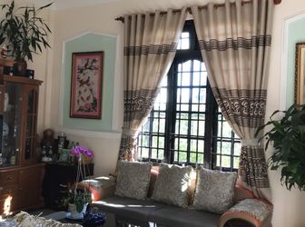 Bán Nhà 2 Mặt Tiền Hẻm Oto Hùng Vương, Tp Đà Lạt, Cách Đường Chính Khoảng 30M, Giá 8,5 Tỷ