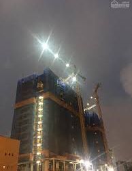 Bán Căn Hộ Chung Cư Dự Án Ct5 - Ct6 Mỹ Đình, Hà Nội