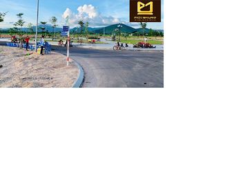 Đất Ven Biển- Thanh Khoản Tốt- Khả Năng Snh Lợi Cao