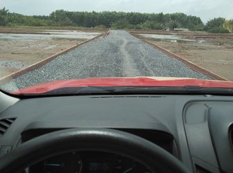 Đang Xây Công Trình Lớn, Kẹt Tiền Cần Bán Gấp 1 Lô Đất Đẹp Ở Nhơn Trạch