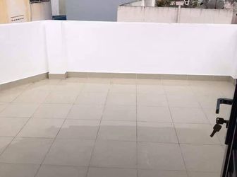 Nhà Đẹp 3 Tấm,45M2, 2 Măt Tiền Phan Xích Long, Phú Nhuận,Lh: 0932.078.786