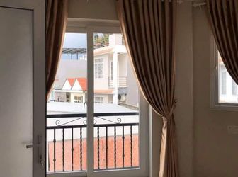 Nhà Đẹp 3 Tấm,45M2, 2 Măt Tiền Phan Xích Long, Phú Nhuận,Lh: 0932.078.786