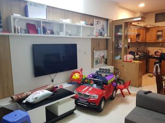 Nhà Lê Quang Đạo, Nam Từ Liêm, Nhà Đẹp, Phân Lô.