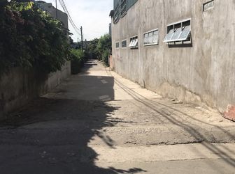 Chính Chủ Bán Đất Shr Kp4, P. Trảng Dài, Tp. Biên Hòa.