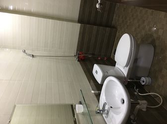 Cho Thuê Căn Hộ Dịch Vụ 25M2 Full Nội Thất Cityland Park Hills