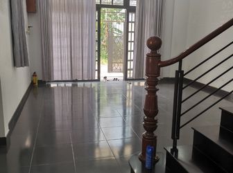 Cho Thuê Nguyên Căn Kdc Kiều Đàm Hxh Trần Xuận Soạn