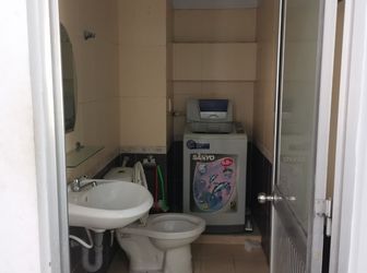 Cho Thuê Nguyên Căn Kdc Kiều Đàm Hxh Trần Xuận Soạn