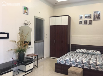 Cần Bán Nhà Phố Hoàng Mai , 31M X 5 Tầng , Gần 3 Tỷ .