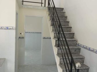 Quản Lí Khó Khăn Tôi Bán Lại Căn Nhà Trọ 5 Phòng Ngay Chợ, 1 Tỷ 150 Triệu