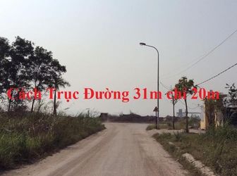 Bán Lô C1-13 Kđt Cao Xanh,Hà Khánh A.P.Cao Xanh.Dt:200M2,Mt:8M