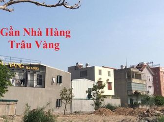 Bán Lô C1-13 Kđt Cao Xanh,Hà Khánh A.P.Cao Xanh.Dt:200M2,Mt:8M