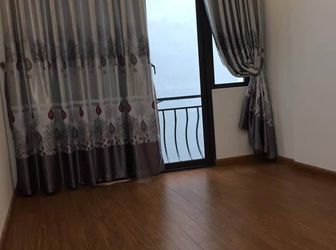 Bán Nhà Đẹp Nguyễn Khoái, Hoàng Mai, Diện tích 35 m2, 3 Tầng, Giá 2.1Tỷ, Ô Tô Đỗ Cửa.