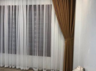 36M2 X 5 Tầng Mặt Tiền 5,2M Đống Đa, 5Ph Đi Bộ Ra Mặt Phố Chùa Bộc, Cách Ô Tô 10M