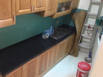 Nhà Mới Toanh Cần Tìm Chủ Mới Ở Nhân Mỹ, 31M2 * 5Tầng Giá 3.1 Tỷ