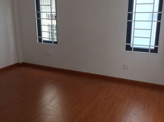 Nhà Mới Toanh Cần Tìm Chủ Mới Ở Nhân Mỹ, 31M2 * 5Tầng Giá 3.1 Tỷ