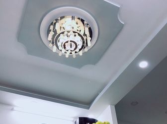 Nhà 1 Lầu Hẻm Xe Hơi Nằm Trên Đường Tân Túc Có Shr Giá 1,4 Tỷ