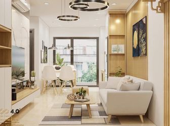 Bán Căn Hộ Vị Trí Siêu Vip Tp Thanh Hóa – Đầy Đủ Nội Thất – Ngân Hàng Cho Vay Lãi Suất 0%