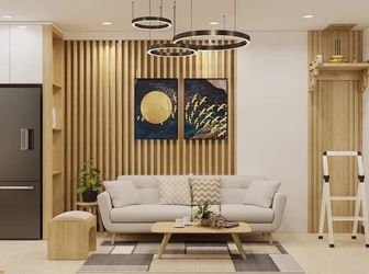 Bán Căn Hộ Vị Trí Siêu Vip Tp Thanh Hóa – Đầy Đủ Nội Thất – Ngân Hàng Cho Vay Lãi Suất 0%