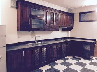 Ở Luôn?văn Phòng?mua Ngay Kim Mã 65M2X5T, Lô Góc, Mặt Oto Chỉ 10,5 Tỷ