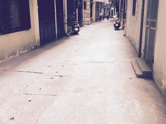 Ở Luôn?văn Phòng?mua Ngay Kim Mã 65M2X5T, Lô Góc, Mặt Oto Chỉ 10,5 Tỷ