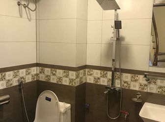 Ở Luôn?văn Phòng?mua Ngay Kim Mã 65M2X5T, Lô Góc, Mặt Oto Chỉ 10,5 Tỷ