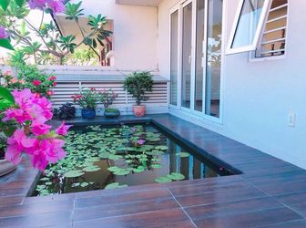 Bán Nhà Biệt Thự Vườn Kdc Trung Sơn, Bình Chánh, Giá Tốt Nhất Thị Trường, Lh Ngay : 0909386459 !