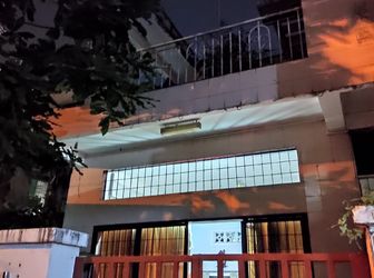 Bán Gấp Nhà Trường Chinh Tân Bình, Hẻm Xe Tải, 90M2(5Mx17M), Nở Hậu 5,5M.