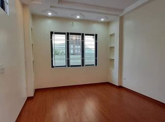 Bán Gấp! Chỉ Từ 3.3 Tỷ, Nhà Phân Lô 33M2 X 5 Tầng, Tại Phố Nguyễn Lân, Thanh Xuân, Lh 0911336133.