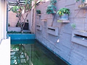 Bán Biệt Thự Vườn Cực Đẹp Tại Kdc Trung Sơn, Bình Chánh, Giá Tốt Nhất Thị Trường, Lh Ngay : 0909386459 !