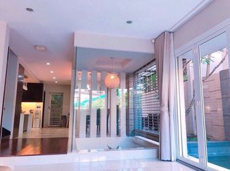 Bán Biệt Thự Vườn Cực Đẹp Tại Kdc Trung Sơn, Bình Chánh, Giá Tốt Nhất Thị Trường, Lh Ngay : 0909386459 !