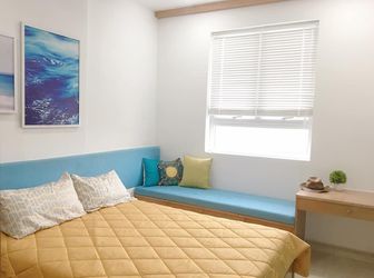 Chính Chủ Căn Hộ Quận 8 , Căn Hộ Mới Chưa Vào Ở