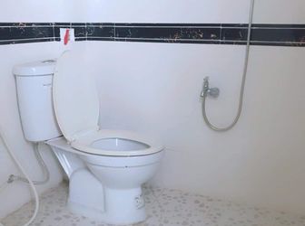 Bán Nhà Mặt Tiền Hẻm 1669 Phường Phú Mỹ, Quận7, Nở Hậu 7m 