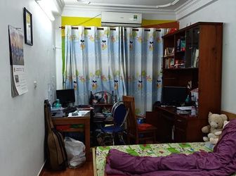 Bán Nhà Riêng,  Yên Hòa- Cầu Giấy,Diện Tích 27M,5 Tầng,Giá 2,6 Tỷ.