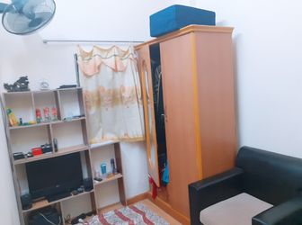 Siêu Rẻ! Chỉ 2.65 Tỷ, Nhà Phân Lô 30M2 X 4 Tầng, Tại Phố Lê Trọng Tấn,Lh 0911336133.