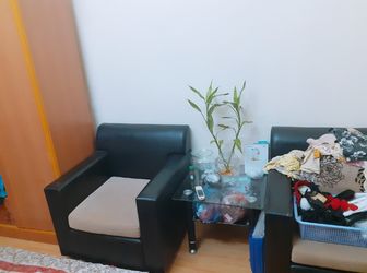 Siêu Rẻ! Chỉ 2.65 Tỷ, Nhà Phân Lô 30M2 X 4 Tầng, Tại Phố Lê Trọng Tấn,Lh 0911336133.