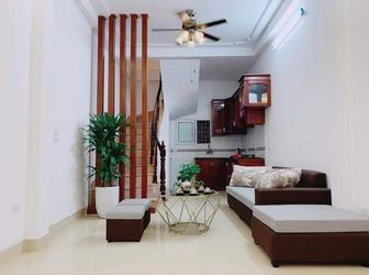 Bán Nhà Bùi Xương Trạch Quận Thanh Xuân. Nhà Đẹp, Ngõ To Huyền Thoại Giá Chỉ 2 Tỷ 1.0965817816