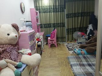 Bán Gấp Trước Tết Nhà Đê La Thành, Kinh Doanh, Ngõ Thông, Ô Tô Đỗ, Chỉ 2,55 Tỷ.