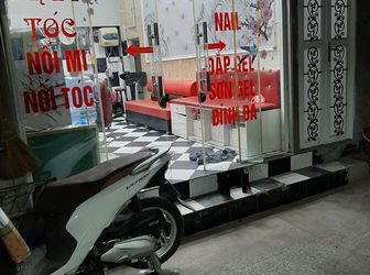 Bán Gấp Trước Tết Nhà Đê La Thành, Kinh Doanh, Ngõ Thông, Ô Tô Đỗ, Chỉ 2,55 Tỷ.