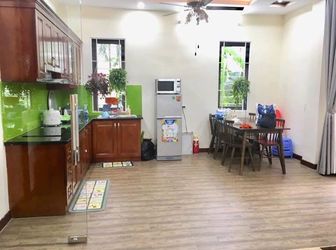 Bán Tòa Nhà 6 Tầng Xuân Đỉnh Ô Tô Đỗ Cửa Ô Chờ Thang Máy 50M 4,25 Tỷ