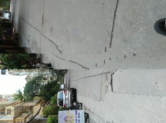 Gấp! Bán Nhà Phân Lô Quân Đội Hoàng Quốc Việt 32Mx3T- 2,94 Tỷ