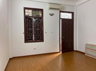 Siêu Phẩm! 2.5 Tỷ, Nhà 29M2 X 4 Tầng, Tại Phương Mai, Đống Đa, Lh 0911336133.