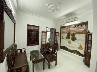 Siêu Phẩm! 2.5 Tỷ, Nhà 29M2 X 4 Tầng, Tại Phương Mai, Đống Đa, Lh 0911336133.