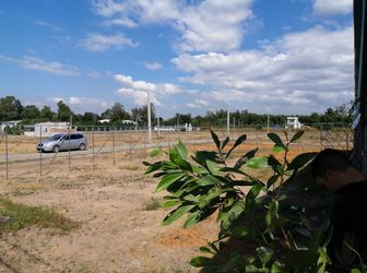 Đất Nền Dự Án Hắc Dịch Central Home, Giá 5 Triệu/m2