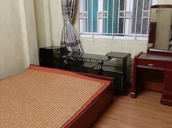 Bán Nhà Đường Láng, Thiết Kế Sang Trọng, Giá 3.4 Tỷ.