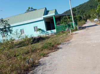 Em Cần Bán 5 Nền Diện tích 70-100M2, Giá Chỉ 350Tr/nền, Sổ Hồng Riêng.