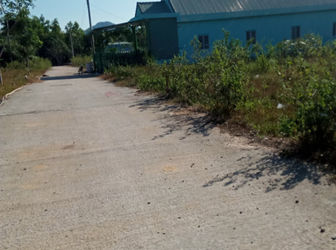 Em Cần Bán 5 Nền Diện tích 70-100M2, Giá Chỉ 350Tr/nền, Sổ Hồng Riêng.